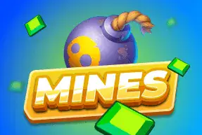Mines