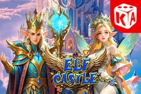 Elf Castle Mobile