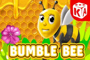 Bumble Bee Mobile