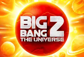 Big Bang 2