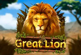 Great Lion Mobile