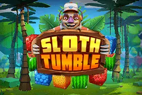 Sloth Tumble