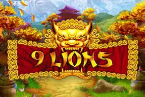 9 Lions™