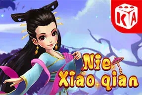 Nie Xiaoqian Mobile