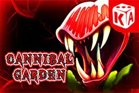 Cannibal Garden Mobile