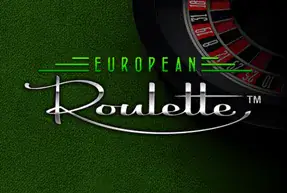 European Roulette