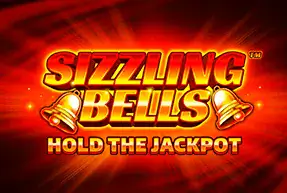 Sizzling Bells™ Mobile
