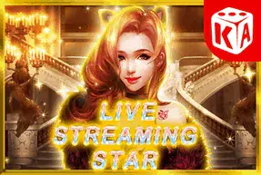 Live Streaming Star Mobile