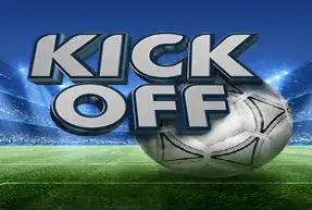 KickOff 