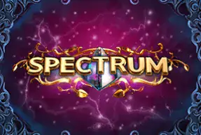 Spectrum Mobile