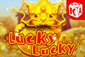Lucky Lucky Mobile