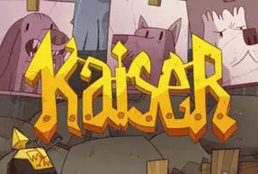 Kaiser