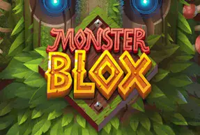Monster Blox