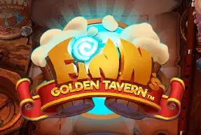 Finn's Golden Tavern Mobile