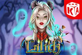 Lilith Mobile
