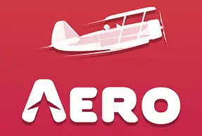 Aero