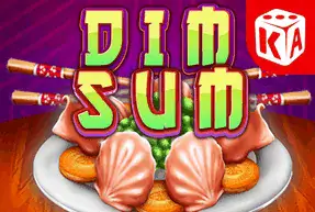 Dim Sum Mobile