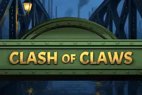 Clash of Claws