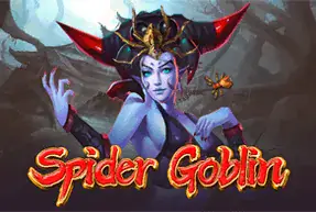 Spider Goblin Mobile