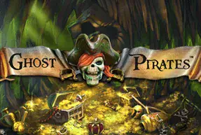 Ghost Pirates Mobile