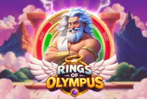 Rings of Olympus