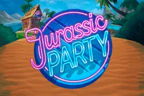 Jurassic Party Mobile