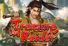 Treasure Raider Mobile