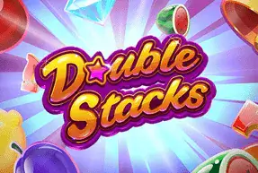 Double Stacks Mobile