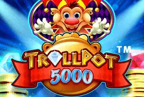 Trollpot 5000 Mobile