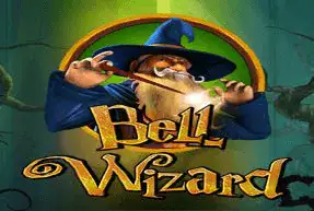 Bell Wizard 