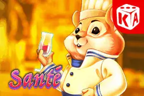 Sante Mobile
