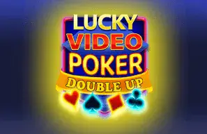 Lucky Video Poker Mobile
