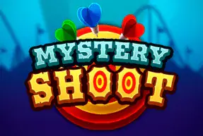 Mystery Shoot Mobile