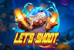 Let's Shoot Mobile