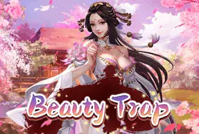 Beauty Trap Mobile