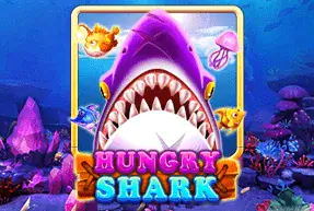 Hungry Shark Mobile