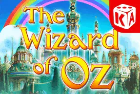 The Wizard of Oz Mobile