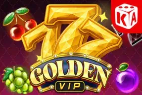Golden 777 VIP Mobile