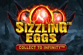 Sizzling Eggs Football Edition Mobile