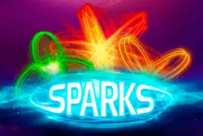 Sparks Mobile