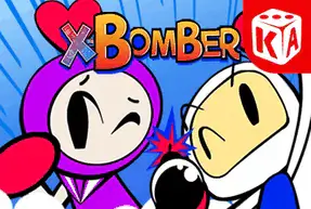 X-Bomber Mobile