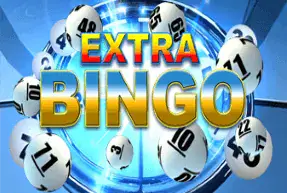 Extra Bingo 