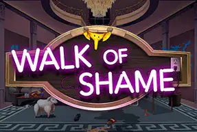 Walk Of Shame Mobile