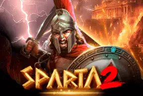 Sparta2