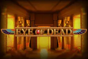 Eye of Dead Mobile