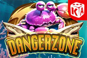 Danger Zone Mobile