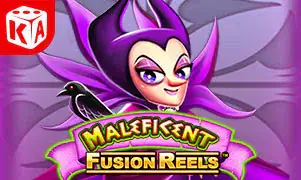 Maleficent Mobile