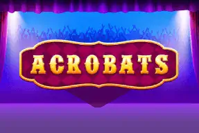 Acrobats