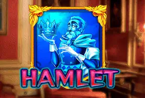 Hamlet Mobile