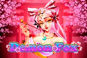 Demon Fox Mobile